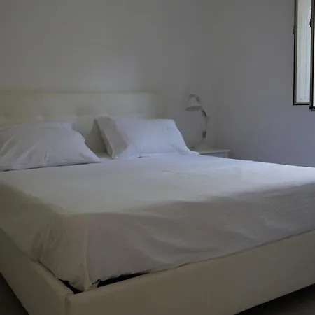 Bed & Breakfast Incanto - Relax Sea View