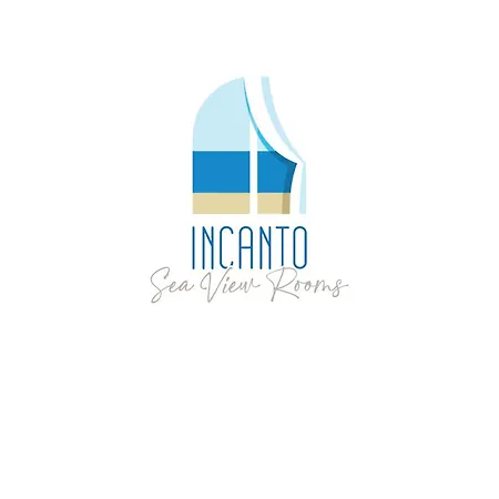 Incanto - Relax Sea View